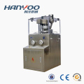 Zp-27D Automatic Rotary Pill Pressing Machine Tablet Pressing Machine